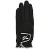 Casco Women's Tough Fit Plus Gloves SF-2116L