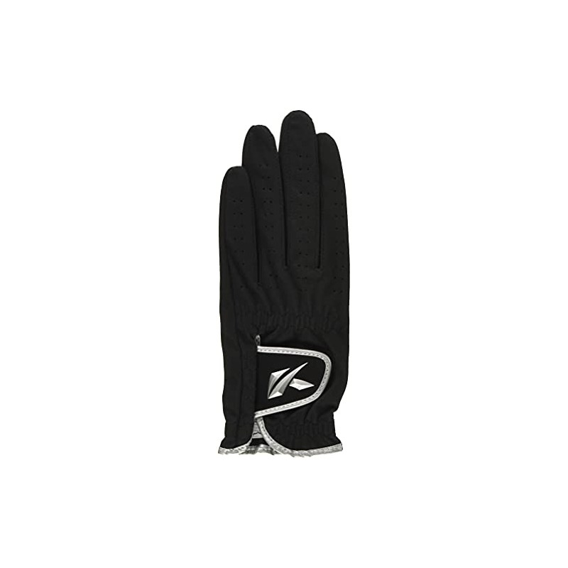 Casco Women's Tough Fit Plus Gloves SF-2116L