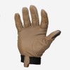 Magpul Patrol Glove 2.0 Lightweight Tactical Leather Gloves, Coyote, X-Large