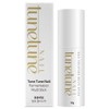 Tune Tune Nail Fermentation Multi-Stick Strong and healthy nail care essential item Nail nutrition and moisturizing soothing antioxidant protection effect Portable, 5 pieces / 튠튠네일 발효 멀티스틱 튼튼하고 건강한 네일관리 필수 아이템 네일 영양 및 보습 진정 항산화 보호 효과 휴대가능, 5개