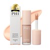 PHI Beauty Skin Harmonize Liquid Concealer Natural Beige 1.25 0.4