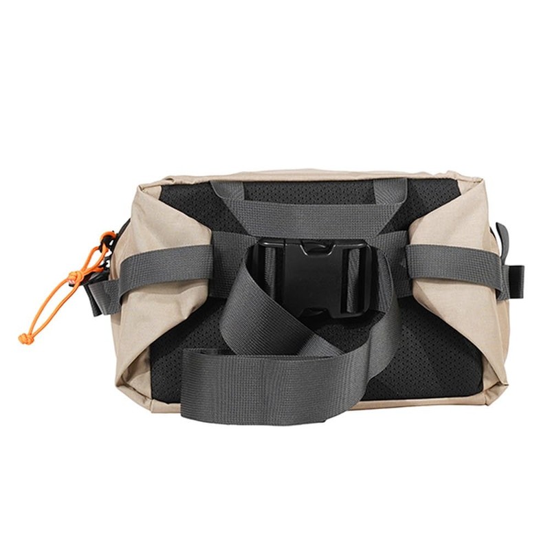 Mystery Ranch Unisex Full Moon Bag, Hummus