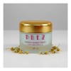 Crema Humectante De Manzanilla Prez