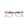 7402 Pink Crystal, pink