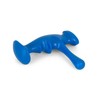 AFH Deep Friction Massage Knobber