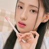 rom&nd LIP MATE PENCIL LipMate Pencil (02 Derby Pink)