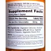 Sundown Non Gmo Essential Zinc 50 Mg 100 Caplets