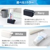 Duction Tube Squeezer Tube Ringer Toothpaste Squeezer (White)