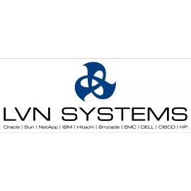 SUN X7296A XVR-100 Graphics Accelerator (64MB), RoHS:Y 375-3290 NEW LVN SYSTEMS