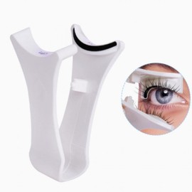 Magnetic eyelash tweezers, self-attaching magnetic tweezers Attachment tool 5ea