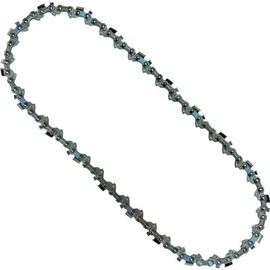 KONYO SUN UP Chainsaw Replacement Blade 91VXL-40E