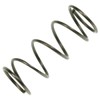 Dyson Spring for DC58, DC 59, DC59 Mortorhead #DY-965667-01