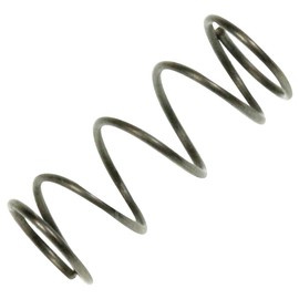 Dyson Spring for DC58, DC 59, DC59 Mortorhead #DY-965667-01