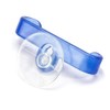 Tescoma Sponge Hanger, Into Sink Clean Kit, Assorted, 15.9 x