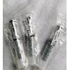 HHJGURBEN 1pcs 100% New cartridge valve SV4-10-3-0-00 SV1-10-4-0-00 SV1-8-3-0-00(SV1-8-3-0-00)