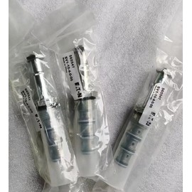 HHJGURBEN 1pcs 100% New cartridge valve SV4-10-3-0-00 SV1-10-4-0-00 SV1-8-3-0-00(SV1-8-3-0-00)