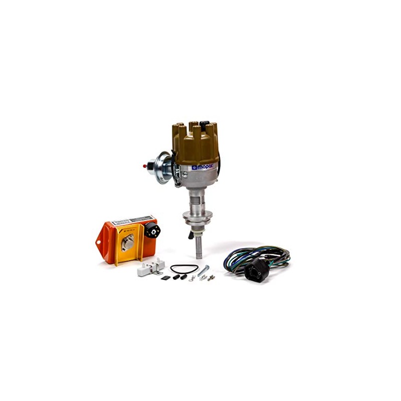 Proform 440-427 Electronic Conversion Kit