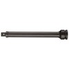 GEDORE Red Power Screwdriver Extension 1/2 Inch