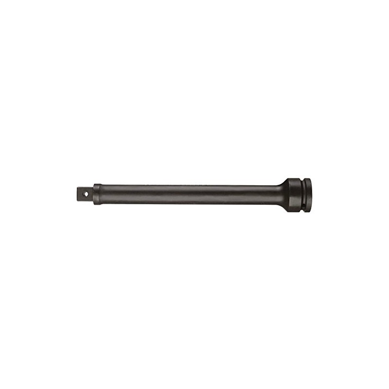 GEDORE Red Power Screwdriver Extension 1/2 Inch