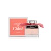 Chloé Rose de Chloé EDT 50ml / 끌로에 로즈 드 끌로에 EDT 50ml