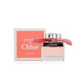 Chloé Rose de Chloé EDT 50ml / 끌로에 로즈 드 끌로에 EDT 50ml