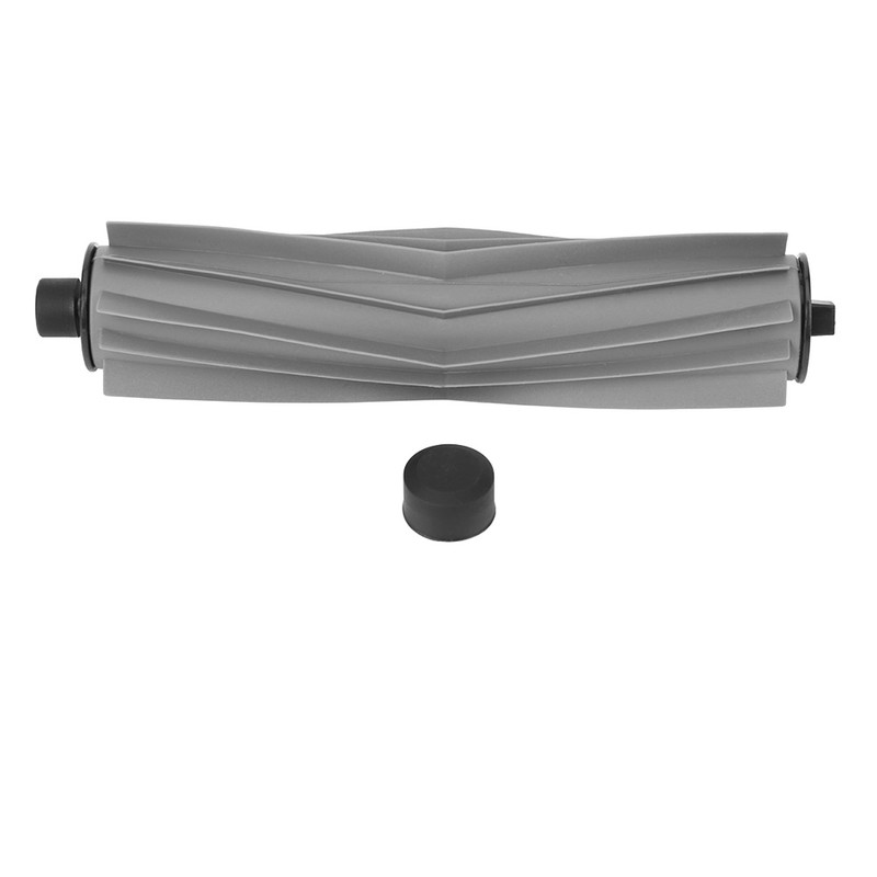 Main Brush Replacement Accessory Fit for ILIFE A7 A6 Series