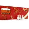 Pearl Powder 0.3g x 20 Product of China