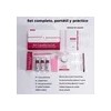 Lifting Coreano Kit Con Cisteamina Plus