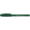 Schneider Topwriter 147 0.6 mm Felt Pens Pack of 3