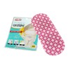 Haru On Pack Haru On Eye Warmer 5 packs (unscented/lavender