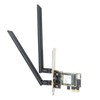 For Intel 9260NGW 1730Mbps PCI E Desktop Wireless Card 2.4g