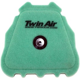 Twin Air Dual-Stage Pre-Oiled Air Filter-Yamaha-