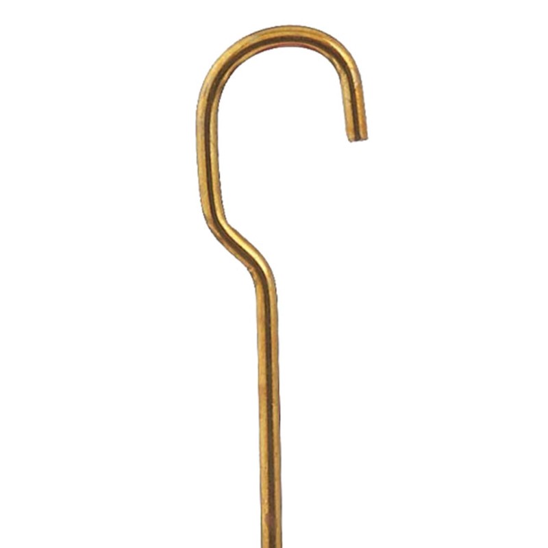 Aspects HummZinger HighView 12 Oz Hanging Hummingbird Feeder - 429,