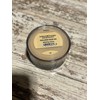 BareMinerals Matte Foundation SPF 15 - 04 Golden Fair 0.21oz,
