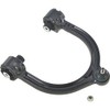 Autopart International 2703-28731 Control ARM Assy