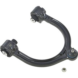 Autopart International 2703-28731 Control ARM Assy