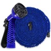 Fenzer B2G1 Free Expandable Garden 100ft Upgraded,Flexi