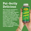 Adoboloco Pineapple Hawaiian Barbecue Sauce - Gluten Free