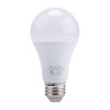 LED Light Bulb 5000K White LMLED1 for Liftmaster Garage Door