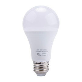 LED Light Bulb 5000K White LMLED1 for Liftmaster Garage Door Opener