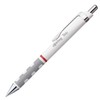rOtring 1904718 Tikky Lightweight Ballpoint Pen with Rubberised Grip -