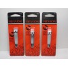 REVLON NAIL CLIP ON THE GO CLIPPING 32310 **LOT OF