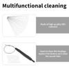 22Pcs Hearing Aid Cleaning Kits, with 20 Hearing Aid Cleaning