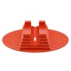 Universal Pro Scooter Stand fit Most Major Scooters for 95mm