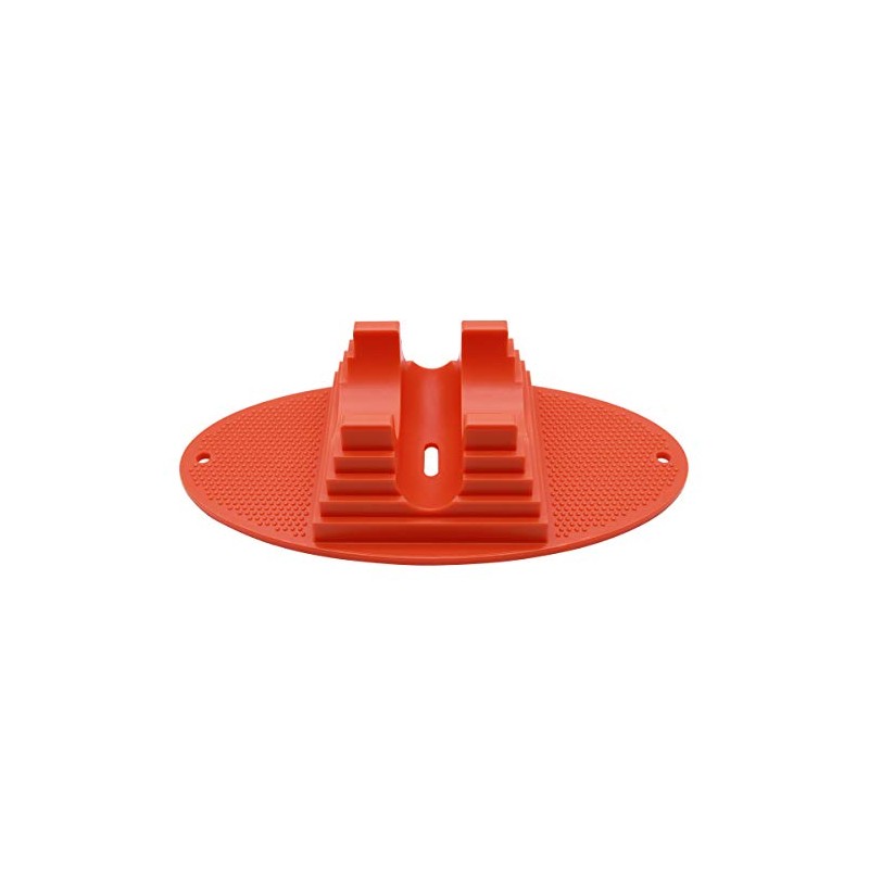 Universal Pro Scooter Stand fit Most Major Scooters for 95mm