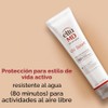 Elta MD Protector Solar FPS 50 UV Sport Amplio Espectro