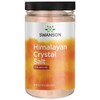 Swanson Himalayan Crystal Salt 35.27 Ounce (1000 g) Salt