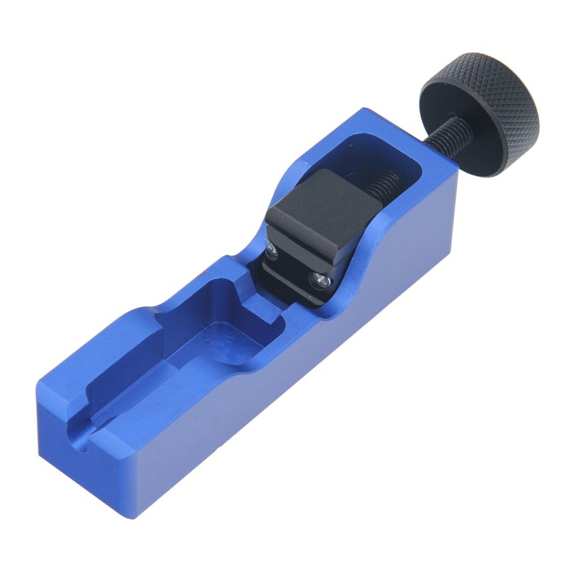GEPCO Universal Spark Plug Gap Tool Car Spark Plug Gap
