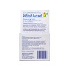 T.N. Dickinson: Witch Hazel Cleansing ct, 60 ct (5 pack)