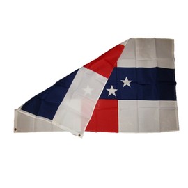 3x5 Netherlands Antilles Holand Flag 3'x5' Brass Grommets